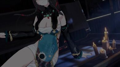 "A Night of Forbidden Pleasure: Ling and Ling's NTR Romp"