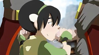 " WATCH ME SUCK DICK LIKE A PRO! TOPLESS TOPH GETS HER ASSES FUCKED IN THE MIDDLE OF THE NIGHT