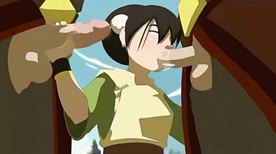 " WATCH ME SUCK DICK LIKE A PRO! TOPLESS TOPH GETS HER ASSES FUCKED IN THE MIDDLE OF THE NIGHT