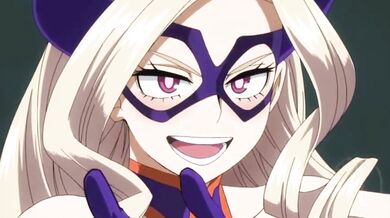 'Hentai Nudes: The Animation - A Filter Compilation'