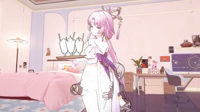 'My wife and I can't keep our hands off each other after having a son, and now we're both pregnant again. This time, it's a girl.'