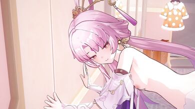 'My wife and I can't keep our hands off each other after having a son, and now we're both pregnant again. This time, it's a girl.'