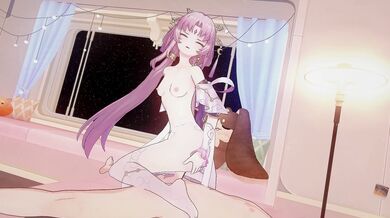 'My wife and I can't keep our hands off each other after having a son, and now we're both pregnant again. This time, it's a girl.'