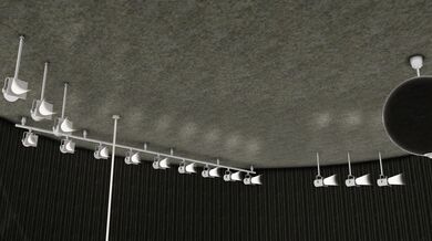 'The Insect Taimanin Blowjob Party (4K)'