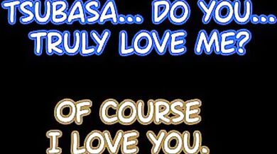 "[Shikikat] Nagisa's Reward for a Job Well Done AV"