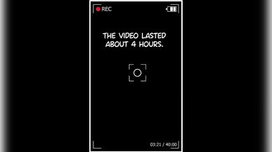 "[Shikikat] Nagisa's Reward for a Job Well Done AV"