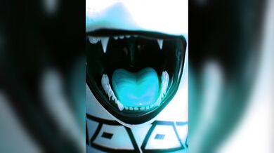 "Dad and Son Get Down with Hentai."