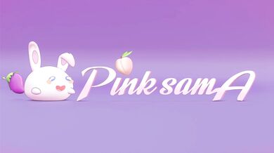 'A Night in Liyue - Prank Gone Wrong (Work In Progress 1c)'