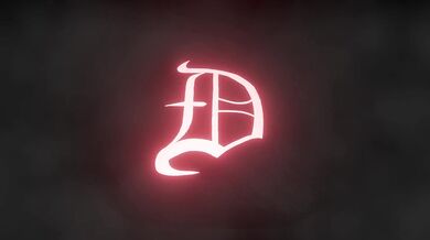 'The Erotic Melodies of a Dirty Girl'