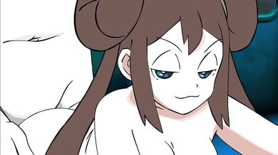 'Rosana's Naughty Desires'