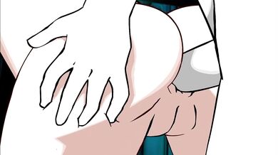 'Rosana's Naughty Desires'