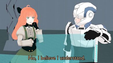 'Mommy's Little Secret: Penny's Dirty Night with Mister MK and Two Big Cocks'