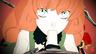 'Mommy's Little Secret: Penny's Dirty Night with Mister MK and Two Big Cocks'