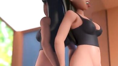 'My Secret Sexual Obsession'