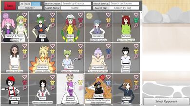 'Money Bags Unleashes Racy Titillating Transformation '