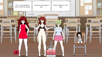 'Money Bags Unleashes Racy Titillating Transformation '