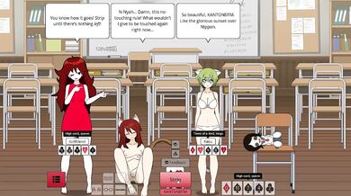 'Money Bags Unleashes Racy Titillating Transformation '