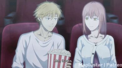 "Sexy aliens with humongous dildos abduct a group of horny humans for some kinky intergalactic fun!"