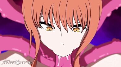 "Sexy aliens with humongous dildos abduct a group of horny humans for some kinky intergalactic fun!"