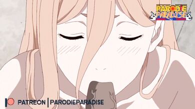 "Sexy aliens with humongous dildos abduct a group of horny humans for some kinky intergalactic fun!"