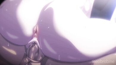 "Sexy aliens with humongous dildos abduct a group of horny humans for some kinky intergalactic fun!"