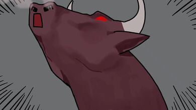 "The Succubus and the Minotaur: A Night of Lustful Pleasures"