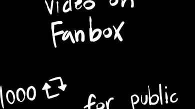 "The Succubus and the Minotaur: A Night of Lustful Pleasures"