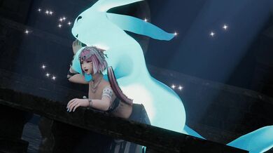 " Tame Your Inner Beast With These 3 Tips! "