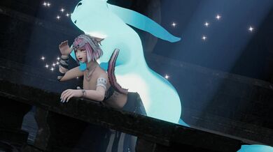 " Tame Your Inner Beast With These 3 Tips! "