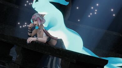 " Tame Your Inner Beast With These 3 Tips! "