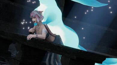 " Tame Your Inner Beast With These 3 Tips! "