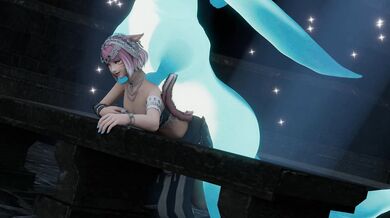 " Tame Your Inner Beast With These 3 Tips! "