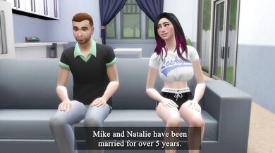 'Supreme Sissy Suckers - Part 2'