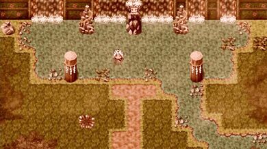 "Three Charming LS Girls in a Naughty Gallery #40"