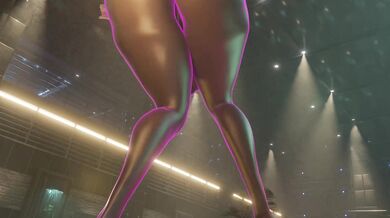 Hentai Porn: "Erotic Nut-Sucking with Kisaki and Toki"