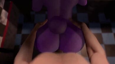 'Fredina's Nightclub Compilation: A Sensual Journey Through the Nights of Sinful Pleasure'