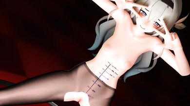 Hey sexy, are you ready to get fucked like a pornstar?