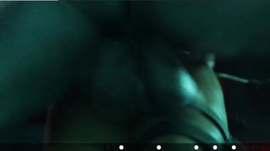 'Mighty Muffin: Cumming with a Boner'