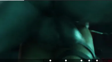 'Mighty Muffin: Cumming with a Boner'