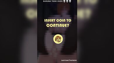 The Ultimate Deepthroating Teacher - Nobara Hentai Lessons