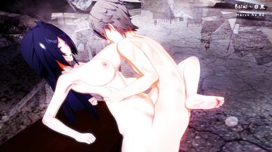 '02.Yomi aespa - Savage【WUPA 4K】'