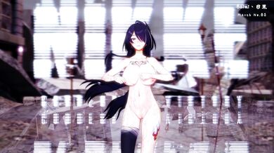 '02.Yomi aespa - Savage【WUPA 4K】'