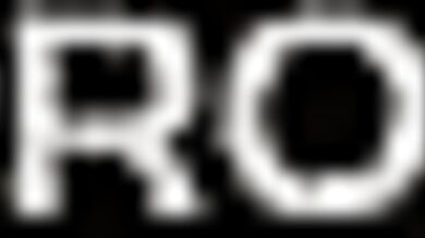 'The Insect Lover: Hanako (Blue Archive)'