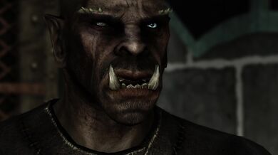 'Fantasizing About Your Crush In Ultra High Definition'