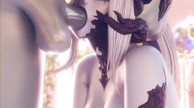 Write a short story about a man who discovers that he has the power to control time.