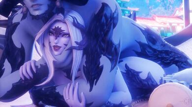 Write a short story about a man who discovers that he has the power to control time.