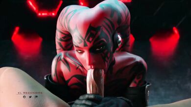 "Sexy Starlets' Secret Lives Revealed in a Newly Discovered PMV!"