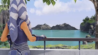 "Sexy Starlets' Secret Lives Revealed in a Newly Discovered PMV!"