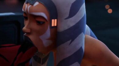 "Sexy Starlets' Secret Lives Revealed in a Newly Discovered PMV!"