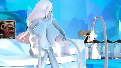 'Milking the Mammary Goddess: Lactation and Breast Expansion'